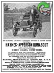 Haynes 1903 54.jpg
